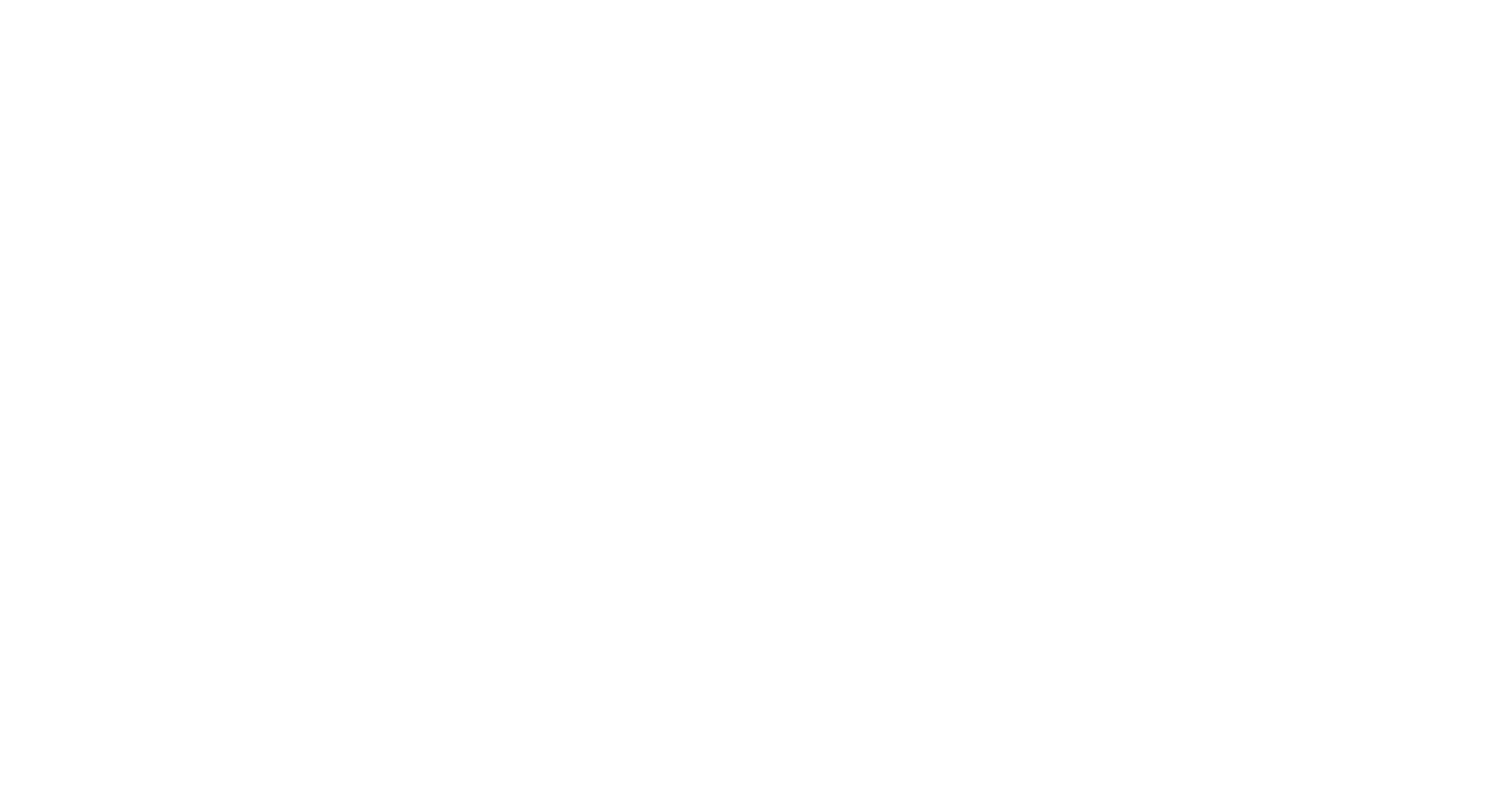 BuGraphene Technology & Innovation